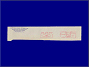 Photott45490.jpg