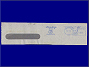 Photott45506.jpg