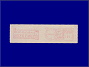 Photott45533.jpg