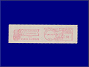 Photott45538.jpg
