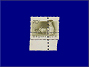 Photott45559.jpg