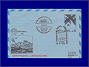 Photott45574.jpg