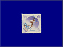 Photott45624.jpg