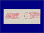 Photott45690.jpg