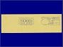 Photott45696.jpg