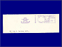 Photott45806.jpg