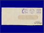 Photott45926.jpg