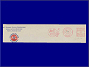 Photott46002.jpg