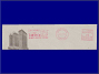 Photott46013.jpg