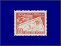 Photott46026.jpg