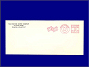 Photott46047.jpg