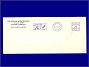 Photott46053.jpg