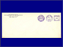 Photott46059.jpg