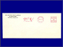 Photott46075.jpg