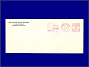 Photott46079.jpg