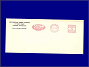 Photott46083.jpg