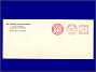 Photott46088.jpg