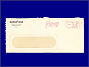 Photott46093.jpg