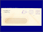 Photott46156.jpg