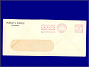 Photott46157.jpg