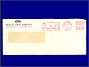 Photott46160.jpg