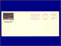 Photott46198.jpg