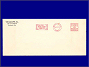 Photott46239.jpg