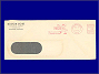 Photott46245.jpg