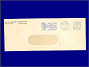Photott46262.jpg