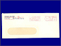 Photott46291.jpg