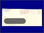 Photott46308.jpg