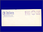 Photott46315.jpg