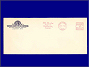 Photott46322.jpg