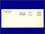 Photott46327.jpg