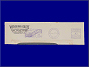 Photott46471.jpg