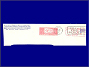Photott46477.jpg
