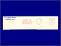 Photott46485.jpg