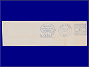 Photott46493.jpg