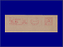 Photott46536.jpg