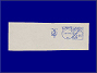 Photott46625.jpg