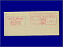 Photott46670.jpg