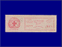 Photott46673.jpg