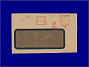 Photott46686.jpg