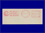 Photott46786.jpg