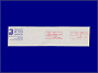 Photott46849.jpg