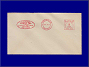 Photott46939.jpg