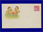 Photott47011.jpg
