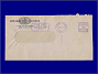 Photott47038.jpg