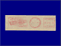 Photott47077.jpg