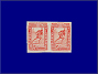 Photott47152.jpg